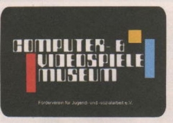 ComputerspielemuseumLogoAlt.jpg