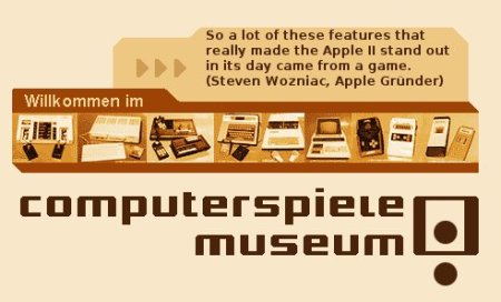 computerspielemuseum.jpg