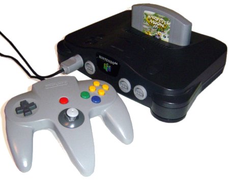 nintendo64.jpg