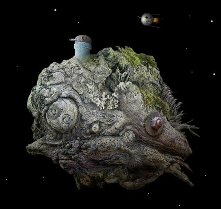 samorost2.jpg