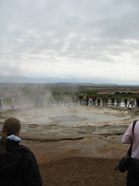 eruption sequence 1