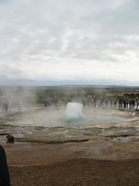 eruption sequence 2