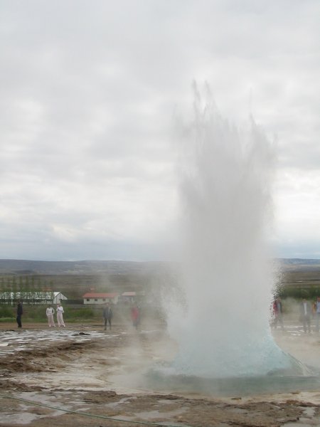 eruption sequence 3