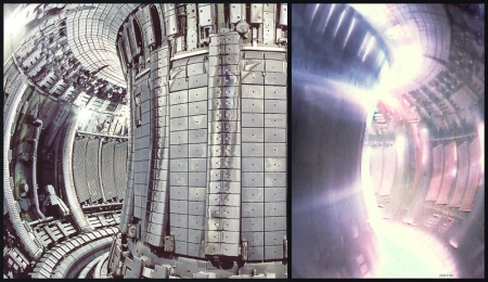 tokamak.jpg