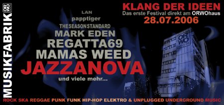 Flyer-Klang-der-Ideen.jpg