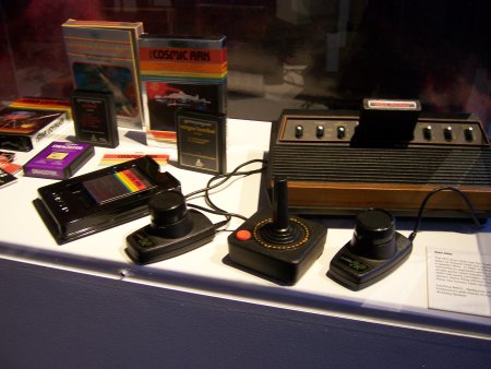 acmi_atari.jpg