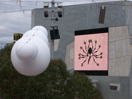 acmi_outside1.jpg