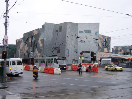 acmi_outside2.jpg