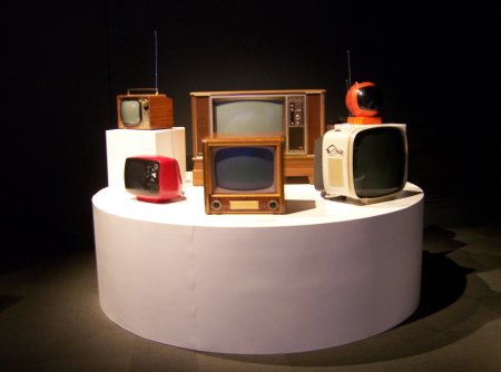 acmi_tv2.jpg