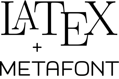 latexplusmetafont.jpg