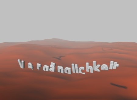 alphabetsoup.jpg
