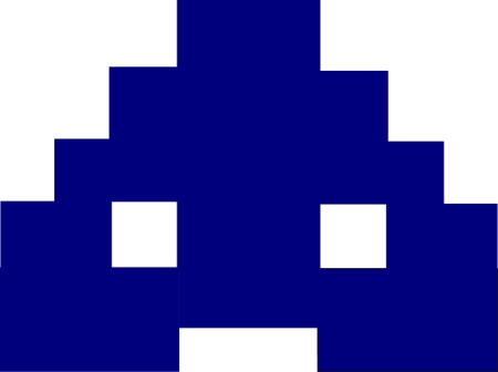 pixelman.jpg