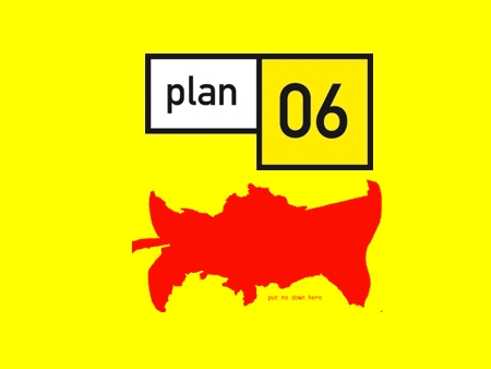 plan06nuschka.jpg