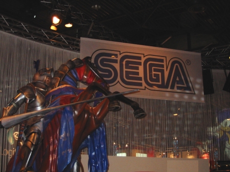 sega.JPG