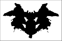 200px-Inkblot.gif