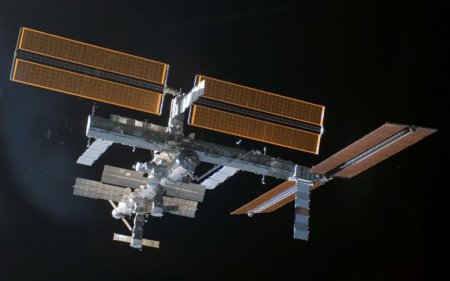 ISS_after_undocking.jpg