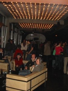 lounge224hoch.jpg