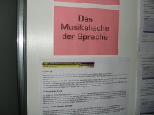 MusikSprache224hoch.JPG