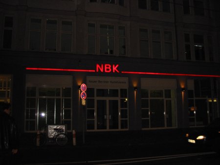 nbk450.JPG