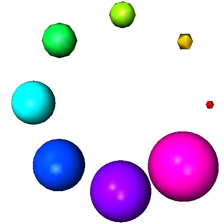 spheres.jpg