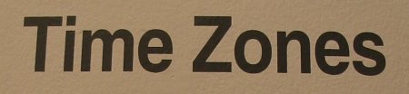 timezonesTitel450.jpg
