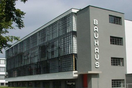 Bauhaus.JPG