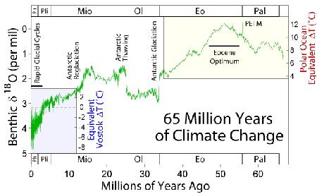 Climate_Change.jpg