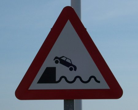 car_sign.JPG