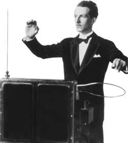 Leon_Theremin_Playing_Theremin.jpg