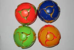 4sphere2.jpg