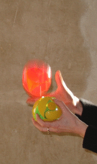 jonglieren2.gif