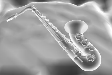 sax.png