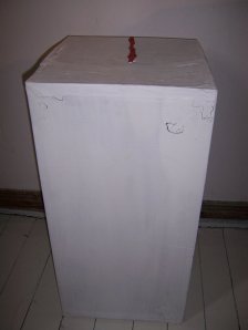 box2.224.JPG