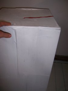 box4.JPG