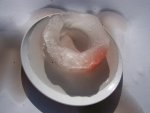 rrmelt6-150.JPG