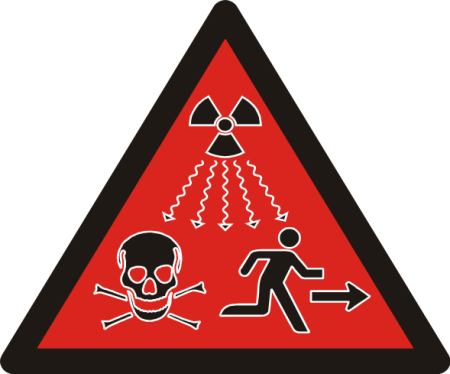 New_radiation_symbol_ISO_21482.svg.png