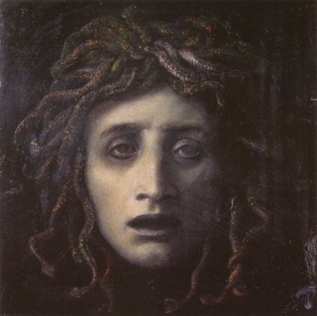 medusa.jpg