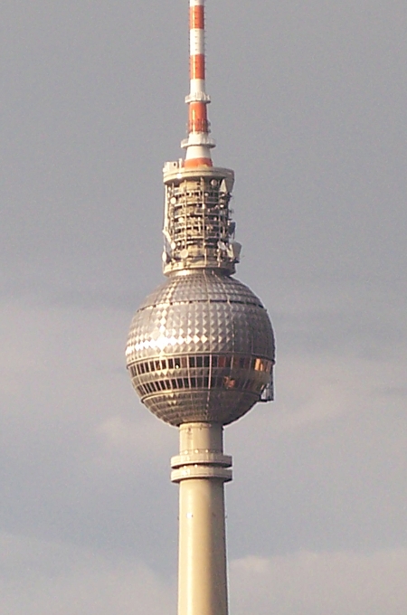 terassefernsehturmdetail450.jpg