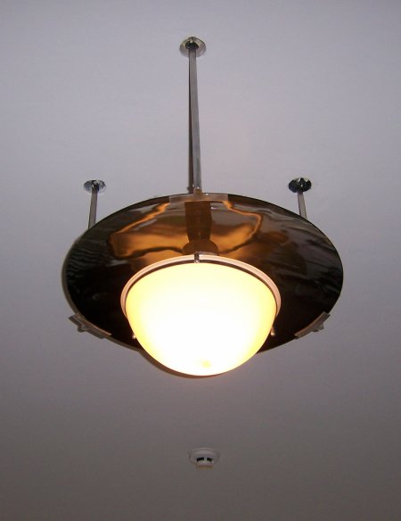 deckenlampe.jpg