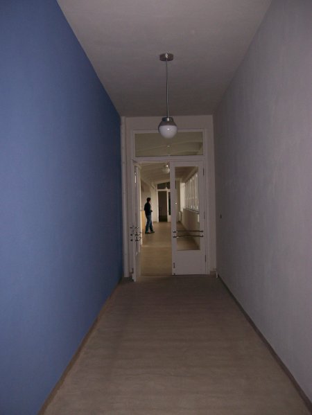 flur450.JPG
