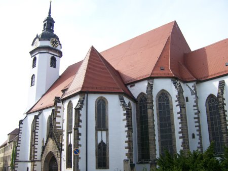 torgaukirche450.JPG