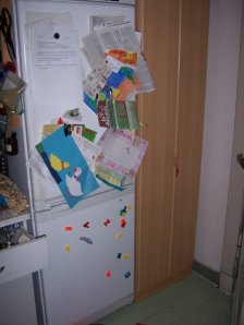 lutherkuehlschrank224.JPG