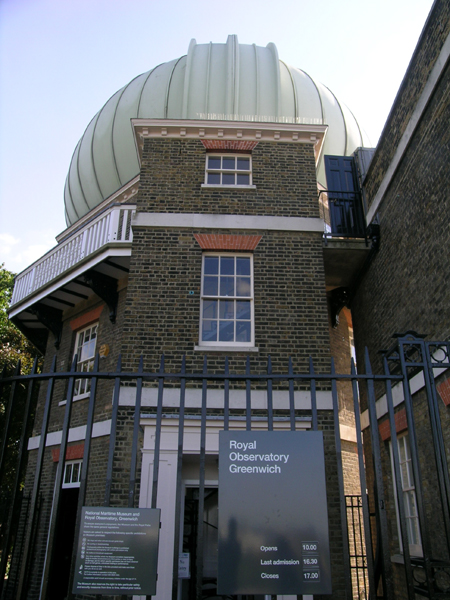 observatory450.jpg