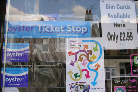 oystercards450.jpg