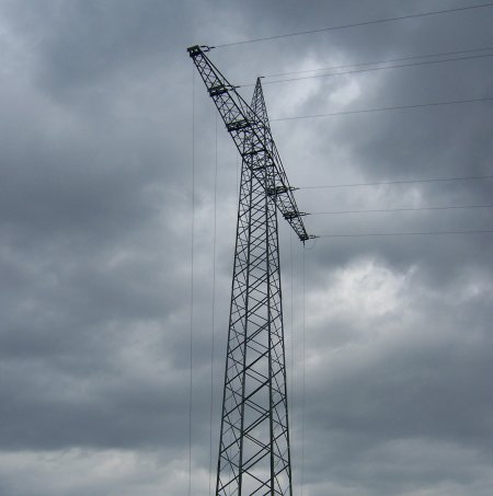 strommast2.jpg