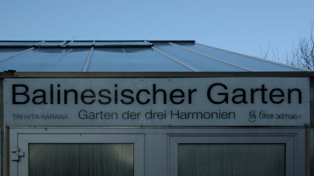 gabalinesischergarten450.jpg