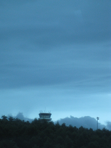 aomoriairport450.JPG