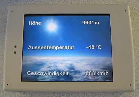 temperatur2450.jpg