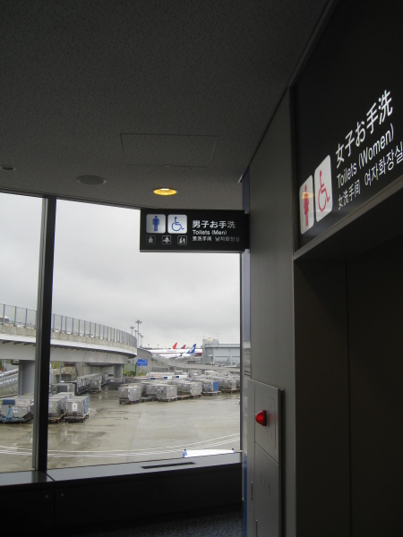 tokyoairport2450.JPG