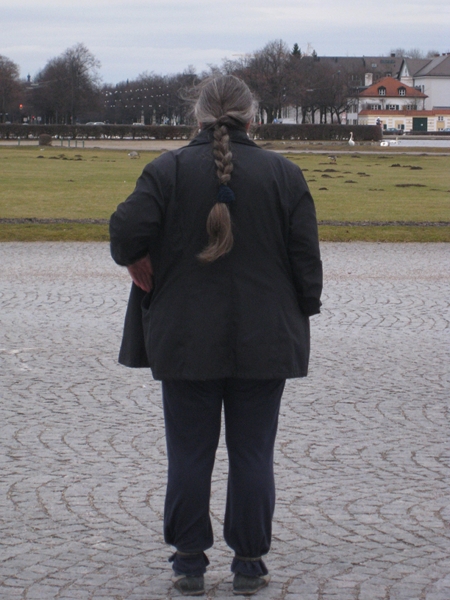 braidedhair450.JPG